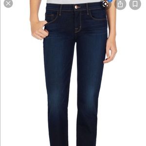 J brand jeans